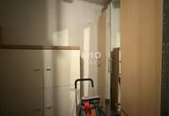 GARTENWOHNUNG IN IDYLLISCHER UMGEBUNG INKL. HEIZUNG &amp; WARMWASSER!