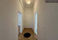 | TOP LAGE | 2 ZIMMER | INNENHOFLAGE |