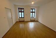 4 Zimmer Maisonettewohnung (EG + 1. Stock) + Eigengarten ca. 51 m² + 1 Balkon ca. 8 m²