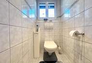 A5-Nähe! Hübscher Bungalow - ideales Wochenendhaus
