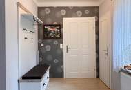 Zweifamilienhaus mit Charme – Top-saniert mit Garten & Pool