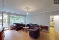 | RECHTLICHER NEUBAU | LOGGIA | NEUE KÜCHE |