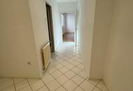 Schwedenplatz ! Geräumiges 1-Zimmer Appartement in bester Innenstadtlage !!