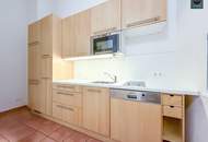 Klimatisiertes Büro! Repräsentatives Haus in bester Innenstadtlage bei der Votivkirche!