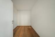 PANORAMA-Ebene über der Stadt! Dachgeschoß-Maisonette mit privater Außenfläche