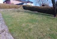 Toplage Bungalow am Sonnberg