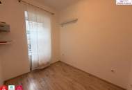 Charmante 2-Zimmer-Altbauwohnung in ruhiger Lage – 45 m² in 1140 Wien