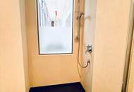 Großzügige Wohnung in Grazer Toplage