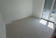 Drei moderne Reihenhäuser mit 4 Schlafzimmern, Garten, Garage und Carport – Erstbezug in Rennersdorf