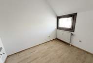 1140! Maisonette-Wohnung Nähe Mauerbach
