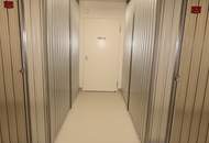 85,5 m² Lager - ERSTBEZUG