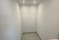 Gartenwohnung im 23. Bezirk Neubau