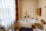 Penthousewohnung in beliebter, ruhiger Lage