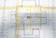 Einzigartiges Wohnjuwel, umgeben von Ruhe &amp; Natur, in exklusiver Zentrumslage von Steyr!