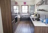 5 Minuten zum Neusiedlersee: 6 Zimmer, Garten &amp; Terrasse für 769.000 €!