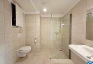 Wunderschöne 1-Zimmer Wohnung mit Balkon beim Messe Prater