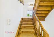 Von 1925 bis heute – Wohnluxus im Hatlerdorf