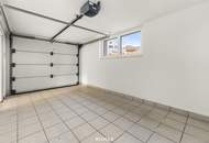 Gepflegtes, schönes Einfamilienhaus – Ihr neues Zuhause in Wolfsberg / Reding