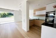 wunderschöne Dachgeschosswohnung in super zentraler Lage