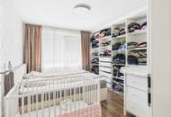 Geräumiges Haus in Sommerein - Perfekt für Familien und Co.