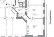 RARITÄT! WUNDERSCHÖNER ALTBAU MIT FREIEM MIETZINS (AUCH ALS 3-ZIMMER-VARIANTE MÖGLICH)