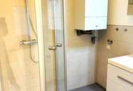 "3 Zimmer-Wohnung Nähe Krankenhaus!"
