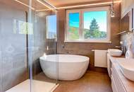 Wohntraum im Herzen von Purkersdorf | 4 Zimmer | Erstbezug nach Sanierung