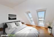 Ein Zuhause mit Weitblick – Platz für Familie, Leben und Lieblingsmomente