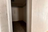 Helle Geschäftsfläche im Herzen Klagenfurts