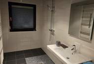 Charmantes Einfamilienhaus in Steinbrunn: Garten, Terrasse, Photovoltaik &amp; Klimaanlage ! Nur € 412.000,--!