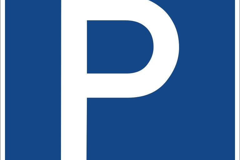 Tiefgaragenstellplatz in Top-Lage, Kleinobjekte-miete, 90,00,€, 1100 Wien 10., Favoriten