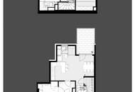 "Josephine": Investieren Sie in Exklusivität und Rendite mit internationalem Charme