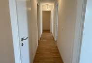 ZU HAUSE AM PULS DER STADT