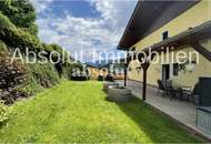Mehrfamilienhaus, direkt an d. Piste, 3 Wohneinheiten, touristische Vermietung, Saalbach/Vorderglemm