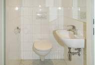 2-Zimmerwohnung in Währing nahe Gersthof (Mietbeginn 01.10.2025)