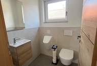 Oberperfuss *NEU* Doppelhaushälfte in Toplage