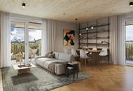 Investieren, profitieren, langfristig absichern