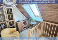 SOFORT BEZIEHBARES WOHNHAUS IN TOPZUSTAND!