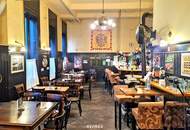 SZENELOKAL mit Live Musik