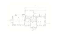 Beeindruckende Hammerherren Villa mit Weinkeller