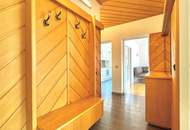 Dein neues Zuhause in Graz-Gösting: 3-Zimmer-Wohnung mit Balkon & Tiefgaragenplatz!