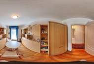 "Gepflegter Bungalow in Ruhelage"