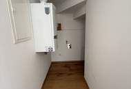 Wunderschöne 4 Zimmer Dachgeschosswohnung mit 42m² Terrasse - UNBEFRISTET