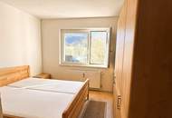 SONNIGES 4-ZIMMER-NEUBAU-EIGENTUM MIT LOGGIA