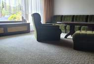 Willkommen in einem Zuhause, das mit jeder Ecke Wärme und Geborgenheit verspricht