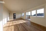 Neubauprojekt vor Fertigstellung zu attraktiven Preisen