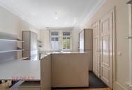 Historischer Charme trifft Toplage - Ihre neue Bürofläche am Kornmarktplatz