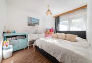Helle 2-Zimmer Wohnung in Kufstein zu mieten!