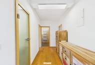 TRAUMHAFTE GARTEN WOHNUNG in Deutsch Wagram