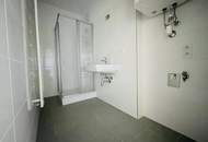 ++WEIZ++ Helle 2-Zimmer-Wohnung AB SOFORT verfügbar